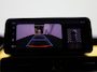 Jeep Avenger 54kWh 1st Edition | WORDT VERWACHT | STOELVERWARMING | ACHTERUITRIJCAMERA | APPLE CARPLAY - ANDROID AUTO | ELEKTRISCHE ACHTERKLEP | KEYLESS | LED VERLICHTING | NAVIGATIE | PARKEERSENSOREN | GETINTE RUITEN |