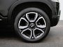 Jeep Avenger 54kWh 1st Edition | WORDT VERWACHT | STOELVERWARMING | ACHTERUITRIJCAMERA | APPLE CARPLAY - ANDROID AUTO | ELEKTRISCHE ACHTERKLEP | KEYLESS | LED VERLICHTING | NAVIGATIE | PARKEERSENSOREN | GETINTE RUITEN |