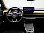 Jeep Avenger 54kWh 1st Edition | WORDT VERWACHT | STOELVERWARMING | ACHTERUITRIJCAMERA | APPLE CARPLAY - ANDROID AUTO | ELEKTRISCHE ACHTERKLEP | KEYLESS | LED VERLICHTING | NAVIGATIE | PARKEERSENSOREN | GETINTE RUITEN |