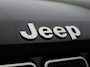 Jeep Avenger 54kWh 1st Edition | WORDT VERWACHT | STOELVERWARMING | ACHTERUITRIJCAMERA | APPLE CARPLAY - ANDROID AUTO | ELEKTRISCHE ACHTERKLEP | KEYLESS | LED VERLICHTING | NAVIGATIE | PARKEERSENSOREN | GETINTE RUITEN |