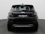 Jeep Avenger 54kWh 1st Edition | WORDT VERWACHT | STOELVERWARMING | ACHTERUITRIJCAMERA | APPLE CARPLAY - ANDROID AUTO | ELEKTRISCHE ACHTERKLEP | KEYLESS | LED VERLICHTING | NAVIGATIE | PARKEERSENSOREN | GETINTE RUITEN |