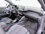 Peugeot e-208 EV GT 350 SOH 98.5% Pano-Dak 360°Camera Navi Ecc Apple Carplay Android Auto Cruise Control Led Pdc Privacy Glas Isofix DAB Bluetooth Lmv 17" Regen-Lichtsensor 1e Eigenaar Origineel Nederlandse Auto