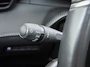Peugeot e-208 EV GT 350 SOH 98.5% Pano-Dak 360°Camera Navi Ecc Apple Carplay Android Auto Cruise Control Led Pdc Privacy Glas Isofix DAB Bluetooth Lmv 17" Regen-Lichtsensor 1e Eigenaar Origineel Nederlandse Auto