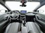 Peugeot e-208 EV GT 350 SOH 98.5% Pano-Dak 360°Camera Navi Ecc Apple Carplay Android Auto Cruise Control Led Pdc Privacy Glas Isofix DAB Bluetooth Lmv 17" Regen-Lichtsensor 1e Eigenaar Origineel Nederlandse Auto
