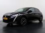 Peugeot e-208 EV GT 350 SOH 98.5% Pano-Dak 360°Camera Navi Ecc Apple Carplay Android Auto Cruise Control Led Pdc Privacy Glas Isofix DAB Bluetooth Lmv 17" Regen-Lichtsensor 1e Eigenaar Origineel Nederlandse Auto
