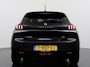 Peugeot e-208 EV GT 350 SOH 98.5% Pano-Dak 360°Camera Navi Ecc Apple Carplay Android Auto Cruise Control Led Pdc Privacy Glas Isofix DAB Bluetooth Lmv 17" Regen-Lichtsensor 1e Eigenaar Origineel Nederlandse Auto