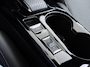 Peugeot e-208 EV GT 350 SOH 98.5% Pano-Dak 360°Camera Navi Ecc Apple Carplay Android Auto Cruise Control Led Pdc Privacy Glas Isofix DAB Bluetooth Lmv 17" Regen-Lichtsensor 1e Eigenaar Origineel Nederlandse Auto