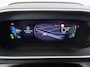 Peugeot e-208 EV GT 350 SOH 98.5% Pano-Dak 360°Camera Navi Ecc Apple Carplay Android Auto Cruise Control Led Pdc Privacy Glas Isofix DAB Bluetooth Lmv 17" Regen-Lichtsensor 1e Eigenaar Origineel Nederlandse Auto