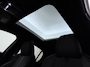 Peugeot e-208 EV GT 350 SOH 98.5% Pano-Dak 360°Camera Navi Ecc Apple Carplay Android Auto Cruise Control Led Pdc Privacy Glas Isofix DAB Bluetooth Lmv 17" Regen-Lichtsensor 1e Eigenaar Origineel Nederlandse Auto
