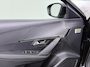 Peugeot e-208 EV GT 350 SOH 98.5% Pano-Dak 360°Camera Navi Ecc Apple Carplay Android Auto Cruise Control Led Pdc Privacy Glas Isofix DAB Bluetooth Lmv 17" Regen-Lichtsensor 1e Eigenaar Origineel Nederlandse Auto