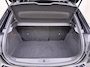 Peugeot e-208 EV GT 350 SOH 98.5% Pano-Dak 360°Camera Navi Ecc Apple Carplay Android Auto Cruise Control Led Pdc Privacy Glas Isofix DAB Bluetooth Lmv 17" Regen-Lichtsensor 1e Eigenaar Origineel Nederlandse Auto
