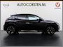 Peugeot e-208 EV GT 350 SOH 98.5% Pano-Dak 360°Camera Navi Ecc Apple Carplay Android Auto Cruise Control Led Pdc Privacy Glas Isofix DAB Bluetooth Lmv 17" Regen-Lichtsensor 1e Eigenaar Origineel Nederlandse Auto
