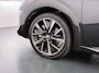 Peugeot e-208 EV GT 350 SOH 98.5% Pano-Dak 360°Camera Navi Ecc Apple Carplay Android Auto Cruise Control Led Pdc Privacy Glas Isofix DAB Bluetooth Lmv 17" Regen-Lichtsensor 1e Eigenaar Origineel Nederlandse Auto