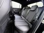 Peugeot e-208 EV GT 350 SOH 98.5% Pano-Dak 360°Camera Navi Ecc Apple Carplay Android Auto Cruise Control Led Pdc Privacy Glas Isofix DAB Bluetooth Lmv 17" Regen-Lichtsensor 1e Eigenaar Origineel Nederlandse Auto
