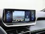 Peugeot e-208 EV GT 350 SOH 98.5% Pano-Dak 360°Camera Navi Ecc Apple Carplay Android Auto Cruise Control Led Pdc Privacy Glas Isofix DAB Bluetooth Lmv 17" Regen-Lichtsensor 1e Eigenaar Origineel Nederlandse Auto