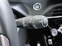 Peugeot e-208 EV GT 350 SOH 98.5% Pano-Dak 360°Camera Navi Ecc Apple Carplay Android Auto Cruise Control Led Pdc Privacy Glas Isofix DAB Bluetooth Lmv 17" Regen-Lichtsensor 1e Eigenaar Origineel Nederlandse Auto