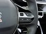 Peugeot e-208 EV GT 350 SOH 98.5% Pano-Dak 360°Camera Navi Ecc Apple Carplay Android Auto Cruise Control Led Pdc Privacy Glas Isofix DAB Bluetooth Lmv 17" Regen-Lichtsensor 1e Eigenaar Origineel Nederlandse Auto