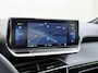 Peugeot e-208 EV GT 350 SOH 98.5% Pano-Dak 360°Camera Navi Ecc Apple Carplay Android Auto Cruise Control Led Pdc Privacy Glas Isofix DAB Bluetooth Lmv 17" Regen-Lichtsensor 1e Eigenaar Origineel Nederlandse Auto