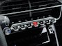 Peugeot e-208 EV GT 350 SOH 98.5% Pano-Dak 360°Camera Navi Ecc Apple Carplay Android Auto Cruise Control Led Pdc Privacy Glas Isofix DAB Bluetooth Lmv 17" Regen-Lichtsensor 1e Eigenaar Origineel Nederlandse Auto
