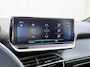 Peugeot e-208 EV GT 350 SOH 98.5% Pano-Dak 360°Camera Navi Ecc Apple Carplay Android Auto Cruise Control Led Pdc Privacy Glas Isofix DAB Bluetooth Lmv 17" Regen-Lichtsensor 1e Eigenaar Origineel Nederlandse Auto