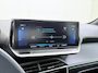 Peugeot e-208 EV GT 350 SOH 98.5% Pano-Dak 360°Camera Navi Ecc Apple Carplay Android Auto Cruise Control Led Pdc Privacy Glas Isofix DAB Bluetooth Lmv 17" Regen-Lichtsensor 1e Eigenaar Origineel Nederlandse Auto