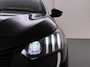 Peugeot e-208 EV GT 350 SOH 98.5% Pano-Dak 360°Camera Navi Ecc Apple Carplay Android Auto Cruise Control Led Pdc Privacy Glas Isofix DAB Bluetooth Lmv 17" Regen-Lichtsensor 1e Eigenaar Origineel Nederlandse Auto