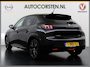 Peugeot e-208 EV GT 350 SOH 98.5% Pano-Dak 360°Camera Navi Ecc Apple Carplay Android Auto Cruise Control Led Pdc Privacy Glas Isofix DAB Bluetooth Lmv 17" Regen-Lichtsensor 1e Eigenaar Origineel Nederlandse Auto
