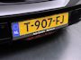 Peugeot e-208 EV GT 350 SOH 98.5% Pano-Dak 360°Camera Navi Ecc Apple Carplay Android Auto Cruise Control Led Pdc Privacy Glas Isofix DAB Bluetooth Lmv 17" Regen-Lichtsensor 1e Eigenaar Origineel Nederlandse Auto