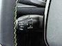 Peugeot e-208 EV GT 350 SOH 98.5% Pano-Dak 360°Camera Navi Ecc Apple Carplay Android Auto Cruise Control Led Pdc Privacy Glas Isofix DAB Bluetooth Lmv 17" Regen-Lichtsensor 1e Eigenaar Origineel Nederlandse Auto