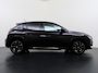 Peugeot e-208 EV GT 350 SOH 98.5% Pano-Dak 360°Camera Navi Ecc Apple Carplay Android Auto Cruise Control Led Pdc Privacy Glas Isofix DAB Bluetooth Lmv 17" Regen-Lichtsensor 1e Eigenaar Origineel Nederlandse Auto