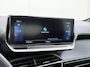 Peugeot e-208 EV GT 350 SOH 98.5% Pano-Dak 360°Camera Navi Ecc Apple Carplay Android Auto Cruise Control Led Pdc Privacy Glas Isofix DAB Bluetooth Lmv 17" Regen-Lichtsensor 1e Eigenaar Origineel Nederlandse Auto