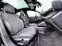Peugeot e-208 EV GT 350 SOH 98.5% Pano-Dak 360°Camera Navi Ecc Apple Carplay Android Auto Cruise Control Led Pdc Privacy Glas Isofix DAB Bluetooth Lmv 17" Regen-Lichtsensor 1e Eigenaar Origineel Nederlandse Auto