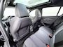 Peugeot e-208 EV GT 350 SOH 98.5% Pano-Dak 360°Camera Navi Ecc Apple Carplay Android Auto Cruise Control Led Pdc Privacy Glas Isofix DAB Bluetooth Lmv 17" Regen-Lichtsensor 1e Eigenaar Origineel Nederlandse Auto