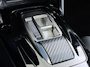Peugeot e-208 EV GT 350 SOH 98.5% Pano-Dak 360°Camera Navi Ecc Apple Carplay Android Auto Cruise Control Led Pdc Privacy Glas Isofix DAB Bluetooth Lmv 17" Regen-Lichtsensor 1e Eigenaar Origineel Nederlandse Auto