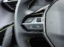 Peugeot e-208 EV GT 350 SOH 98.5% Pano-Dak 360°Camera Navi Ecc Apple Carplay Android Auto Cruise Control Led Pdc Privacy Glas Isofix DAB Bluetooth Lmv 17" Regen-Lichtsensor 1e Eigenaar Origineel Nederlandse Auto