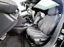 Peugeot e-208 EV GT 350 SOH 98.5% Pano-Dak 360°Camera Navi Ecc Apple Carplay Android Auto Cruise Control Led Pdc Privacy Glas Isofix DAB Bluetooth Lmv 17" Regen-Lichtsensor 1e Eigenaar Origineel Nederlandse Auto