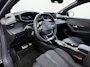 Peugeot e-208 EV GT 350 SOH 98.5% Pano-Dak 360°Camera Navi Ecc Apple Carplay Android Auto Cruise Control Led Pdc Privacy Glas Isofix DAB Bluetooth Lmv 17" Regen-Lichtsensor 1e Eigenaar Origineel Nederlandse Auto