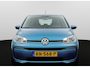 Volkswagen Up! 1.0 BMT move up! CAMERA/CRUISE/BLUETOOTH