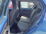 Volkswagen Up! 1.0 BMT move up! CAMERA/CRUISE/BLUETOOTH