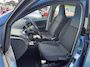 Volkswagen Up! 1.0 BMT move up! CAMERA/CRUISE/BLUETOOTH
