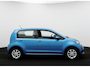 Volkswagen Up! 1.0 BMT move up! CAMERA/CRUISE/BLUETOOTH