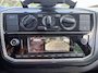 Volkswagen Up! 1.0 BMT move up! CAMERA/CRUISE/BLUETOOTH