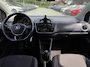 Volkswagen Up! 1.0 BMT move up! CAMERA/CRUISE/BLUETOOTH