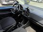 Volkswagen Up! 1.0 BMT move up! CAMERA/CRUISE/BLUETOOTH