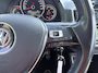 Volkswagen Up! 1.0 BMT move up! CAMERA/CRUISE/BLUETOOTH