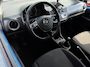 Volkswagen Up! 1.0 BMT move up! CAMERA/CRUISE/BLUETOOTH