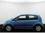 Volkswagen Up! 1.0 BMT move up! CAMERA/CRUISE/BLUETOOTH