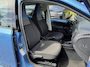 Volkswagen Up! 1.0 BMT move up! CAMERA/CRUISE/BLUETOOTH