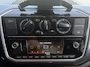 Volkswagen Up! 1.0 BMT move up! CAMERA/CRUISE/BLUETOOTH