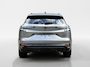 Renault Austral 1.2 E-Tech full hybrid 200 esprit Alpine | Automaat | Automatische Achterklep | Cruise & Climate Control | Stoel & Stuurverwarming | Apple Carplay & Android Auto | Camera | 12 Maanden BOVAG Garantie